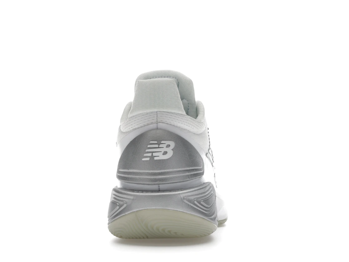 New Balance TWO WXY v5 Chrome