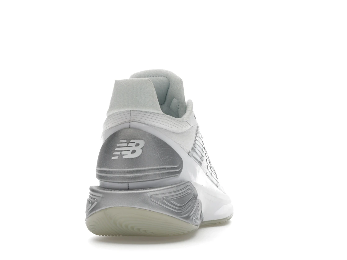 New Balance TWO WXY v5 Chrome