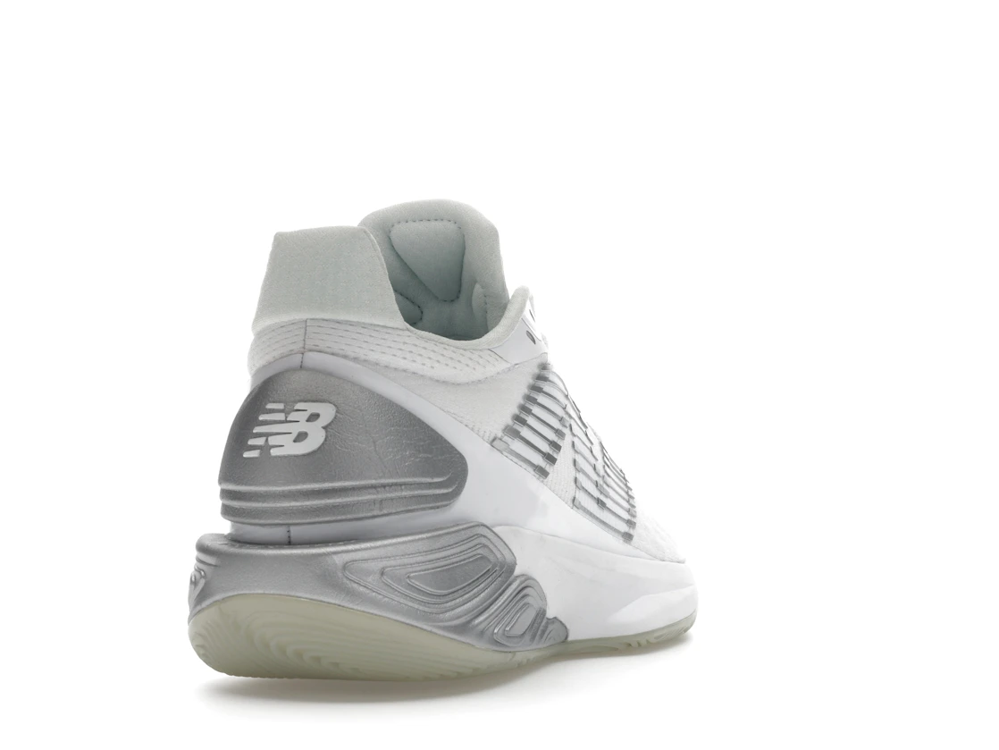 New Balance TWO WXY v5 Chrome