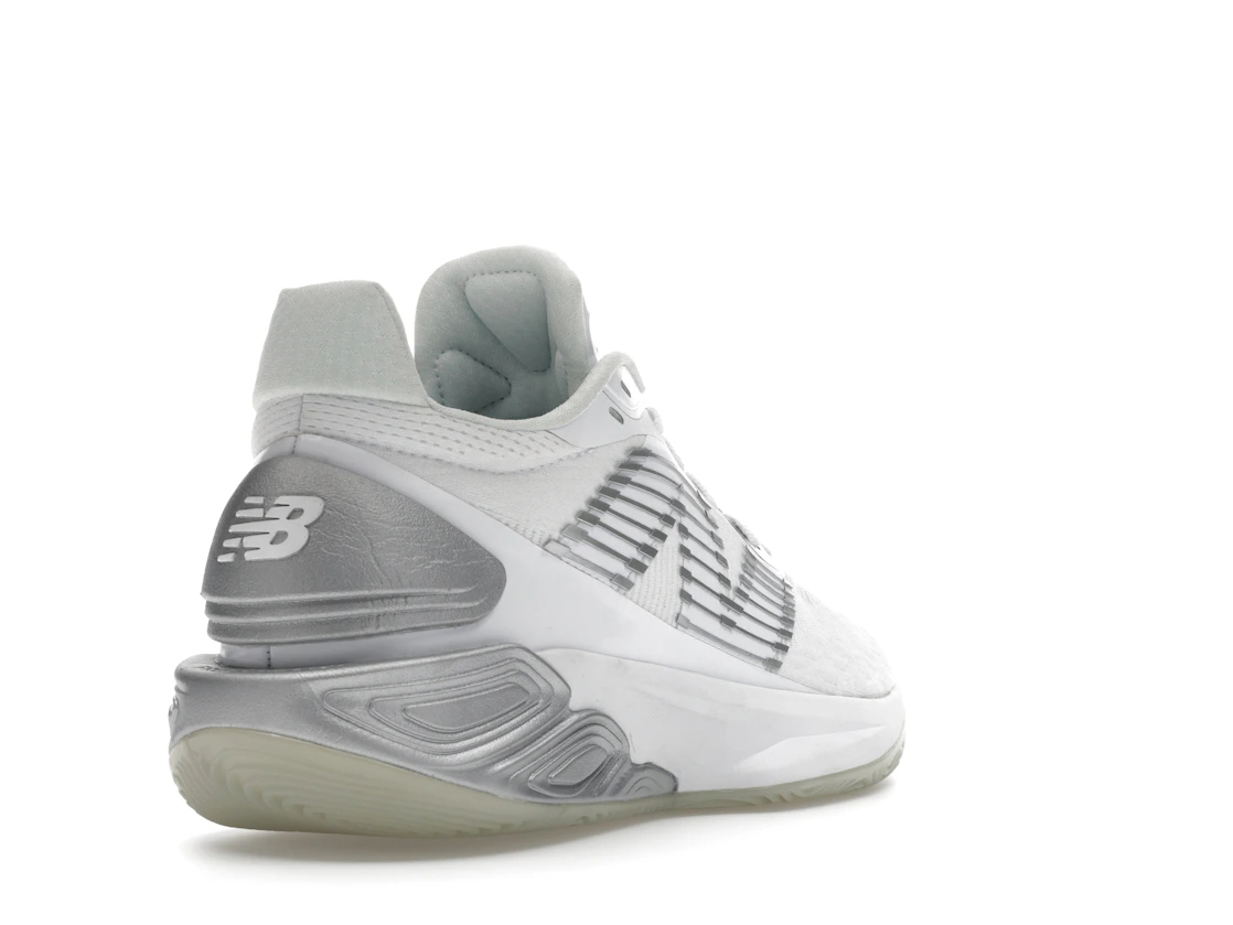 New Balance TWO WXY v5 Chrome