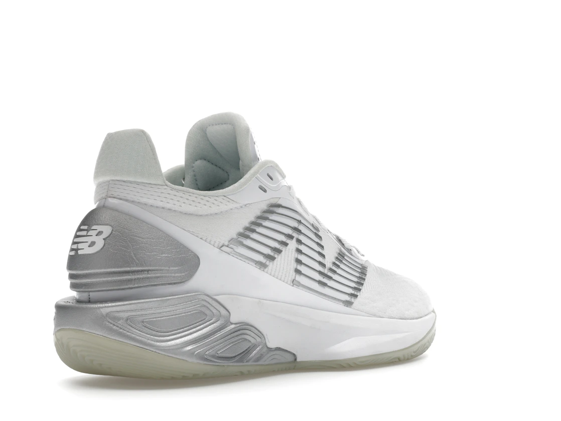 New Balance TWO WXY v5 Chrome