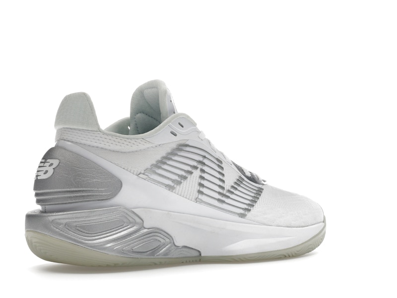 New Balance TWO WXY v5 Chrome