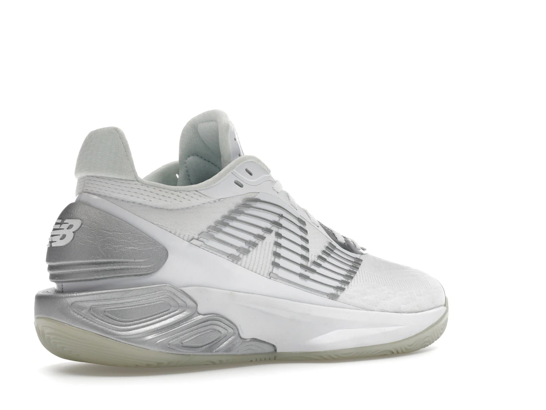 New Balance TWO WXY v5 Chrome