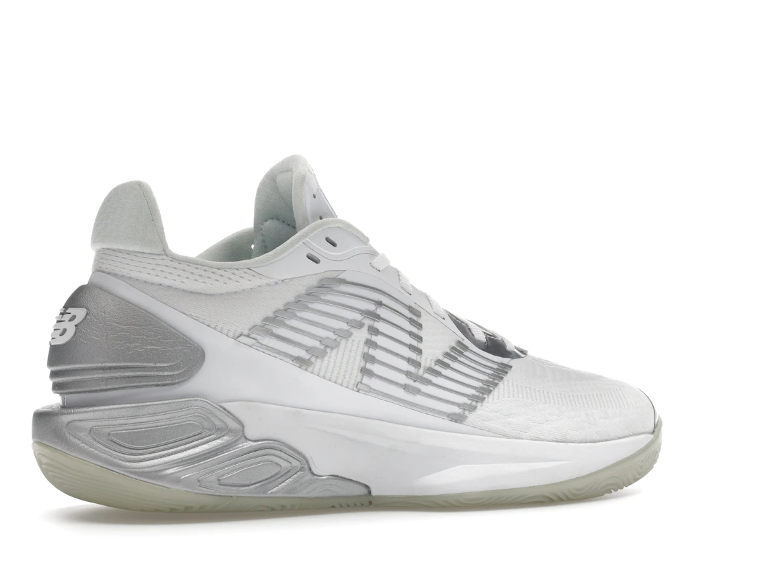 New Balance TWO WXY v5 Chrome