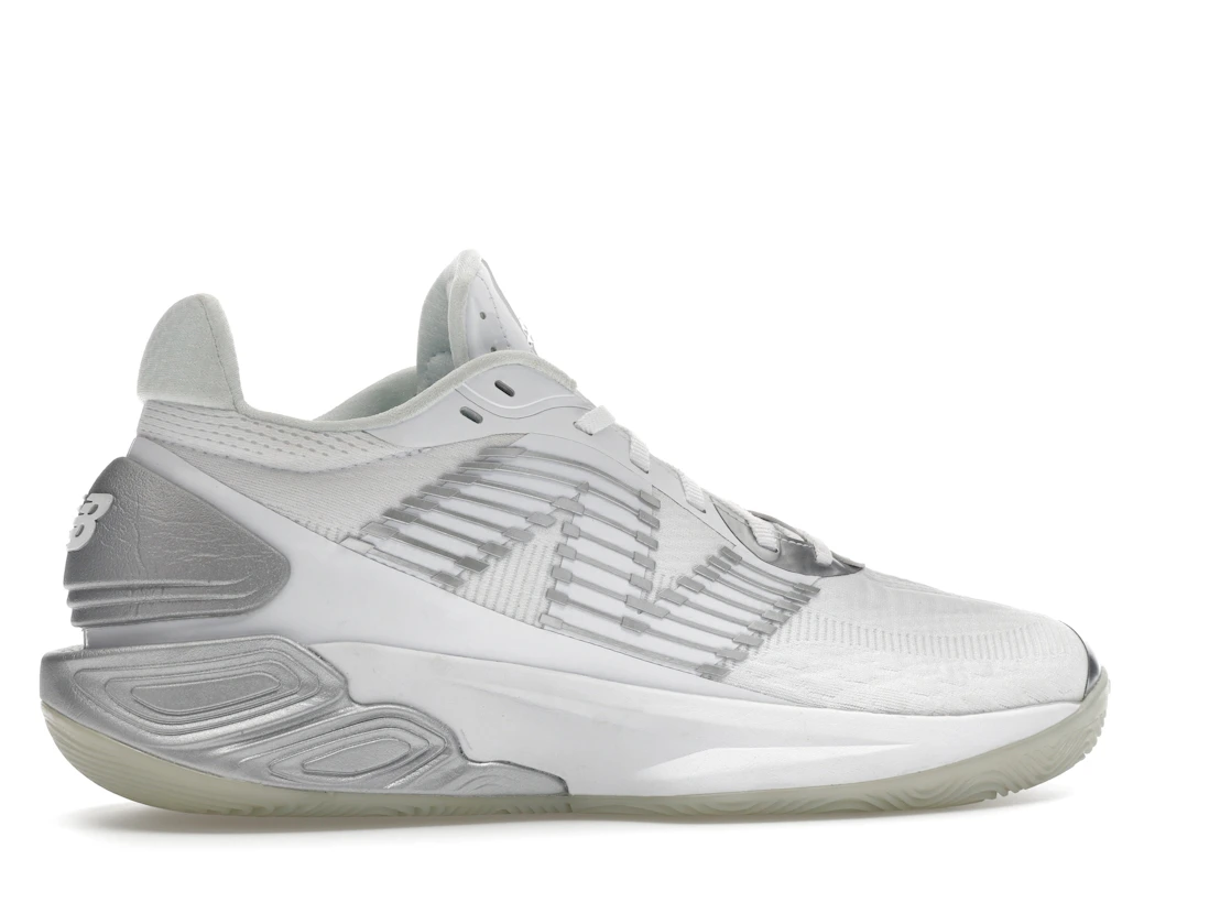 New Balance TWO WXY v5 Chrome