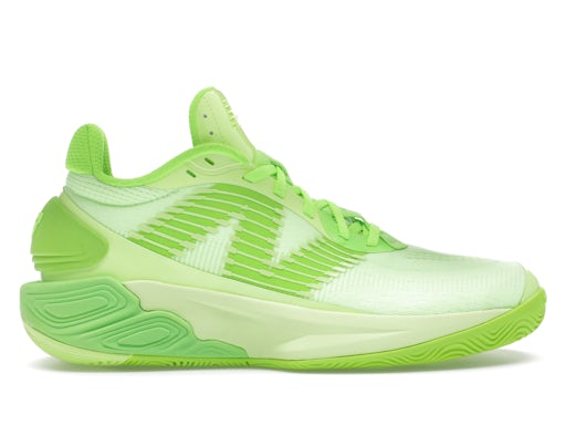 New Balance TWO WXY v5 Highlighter Grün 0