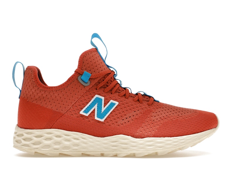 New balance trailbuster sneaker sale