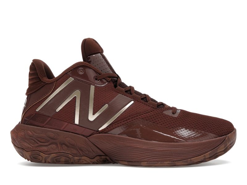 SB188 未使用品　ニューバランスTWO WXY v4 27cm 海外10/18発売】New Balance Two Wxy v4 “Atmosphere” | bbkicks