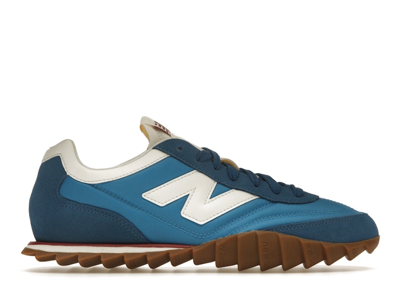 Wh 410 sales new balance