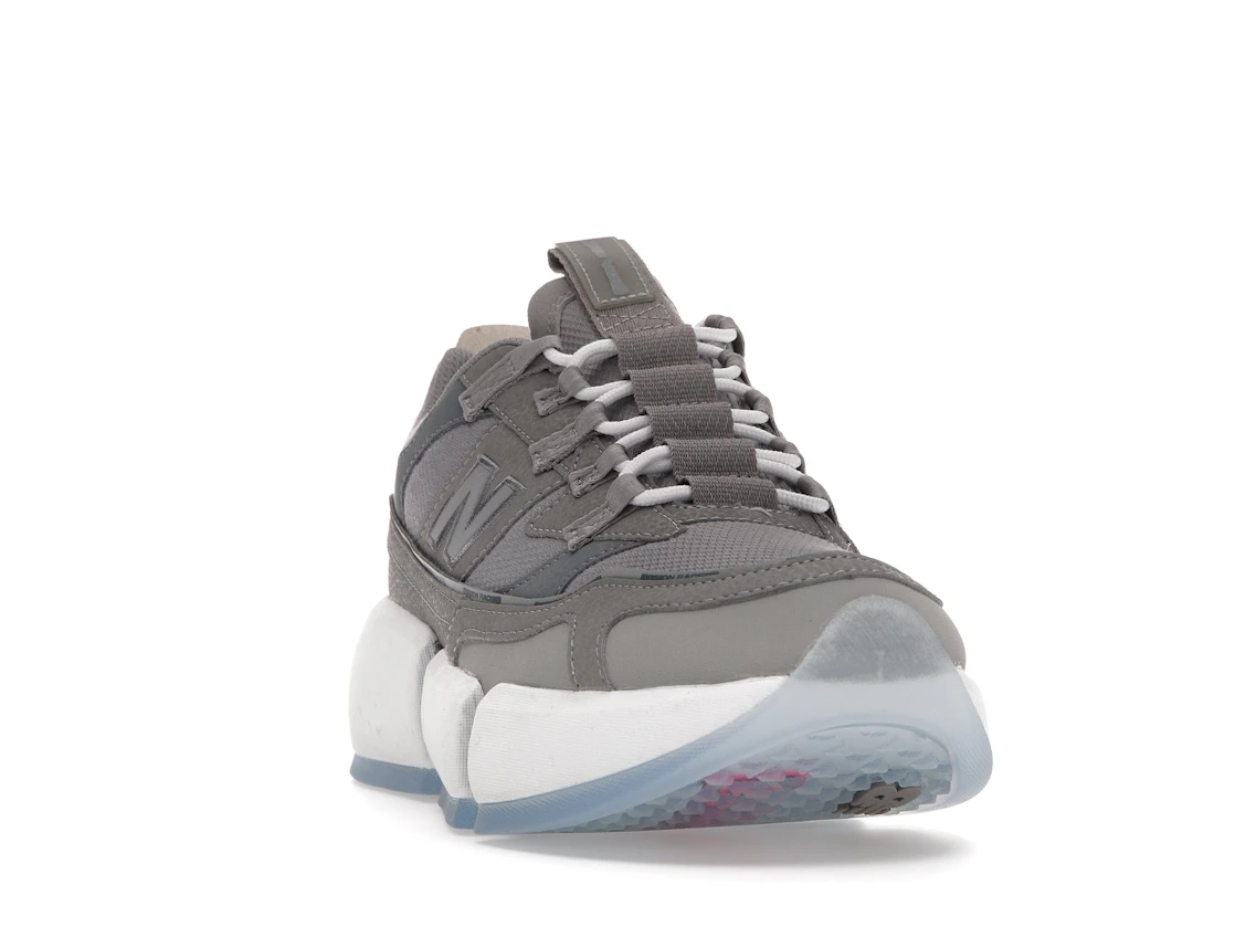 New Balance Vision Racer Jaden Smith Grey
