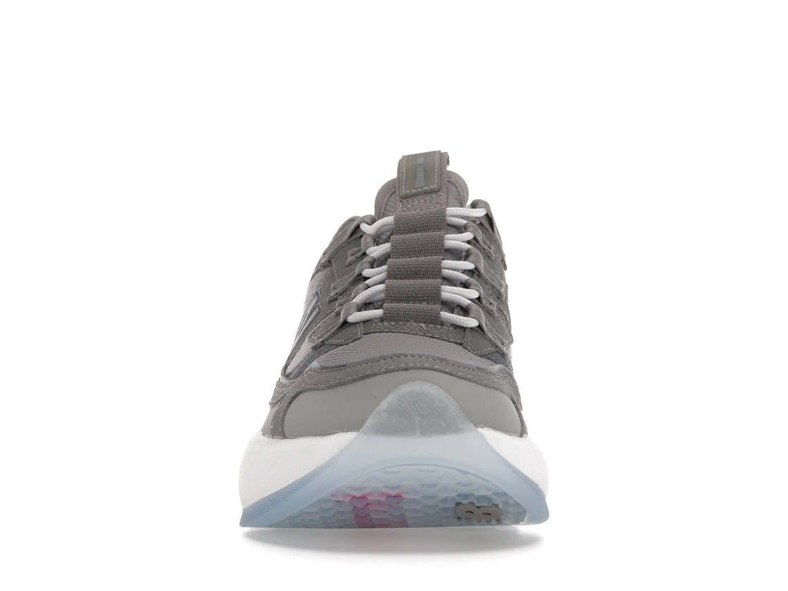 New Balance Vision Racer Jaden Smith Grey