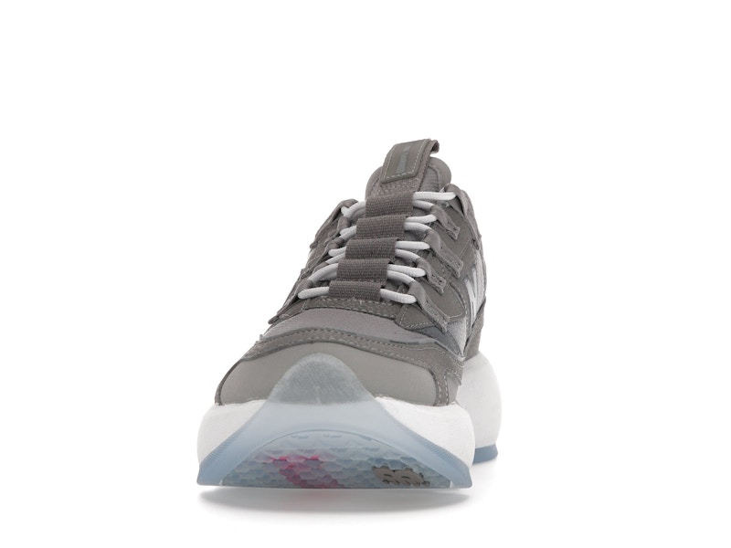 New Balance Vision Racer Jaden Smith Grey