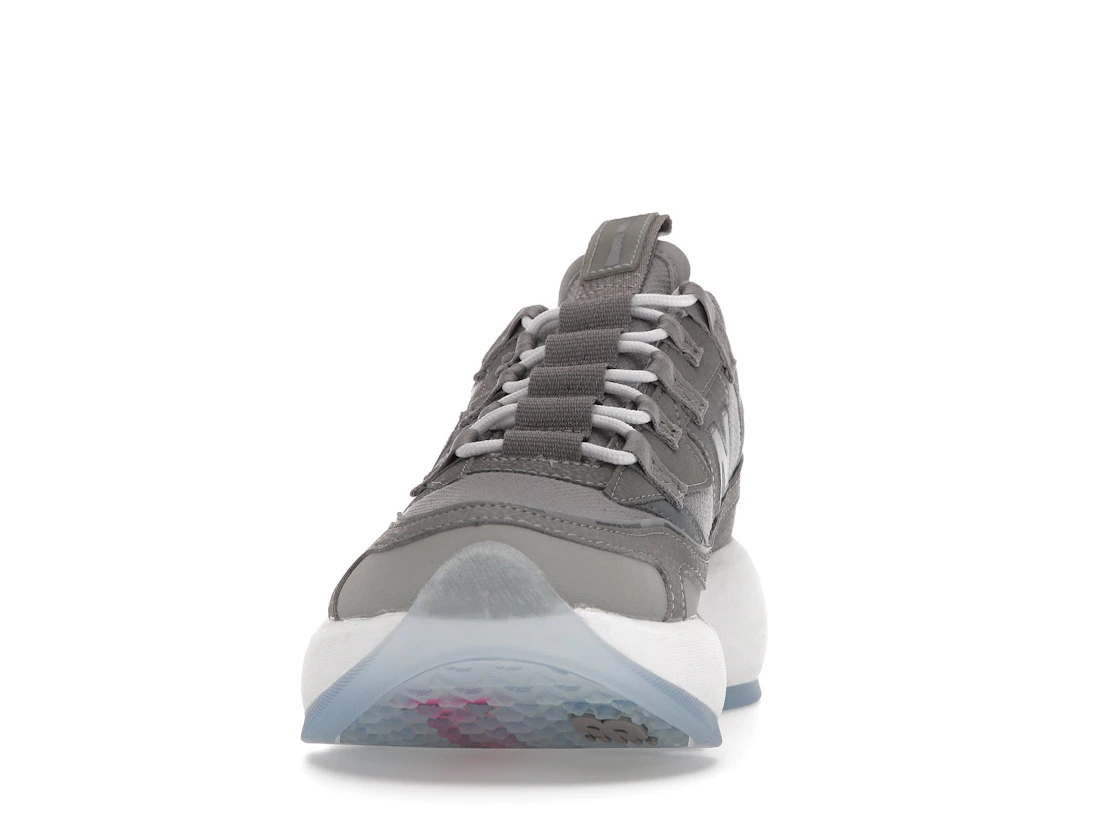 New Balance Vision Racer Jaden Smith Grey