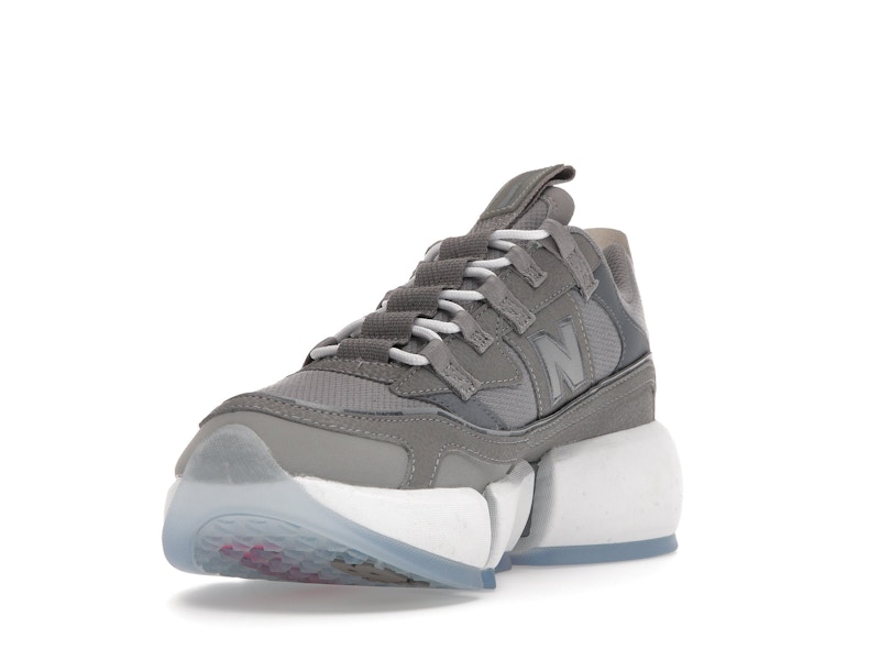 New Balance Vision Racer Jaden Smith Grey