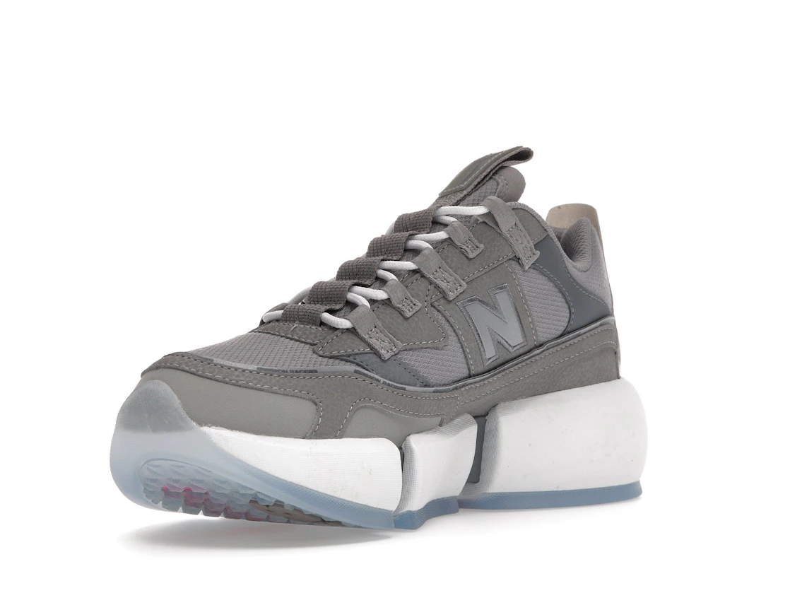 New Balance Vision Racer Jaden Smith Grey