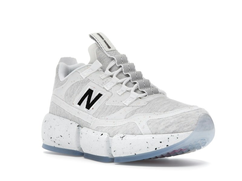 New Balance Vision Racer Jaden Smith Natural