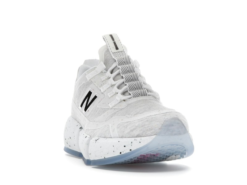 New Balance Vision Racer Jaden Smith Natural