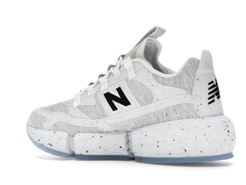 New Balance Vision Racer Jaden Smith Natural