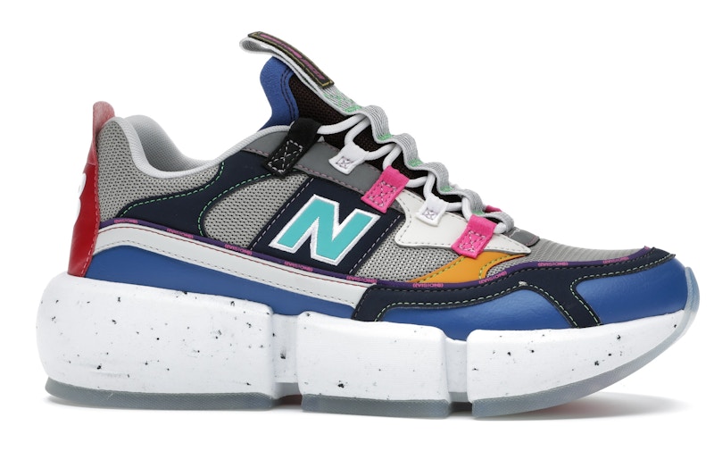 Stockx vision racer clearance