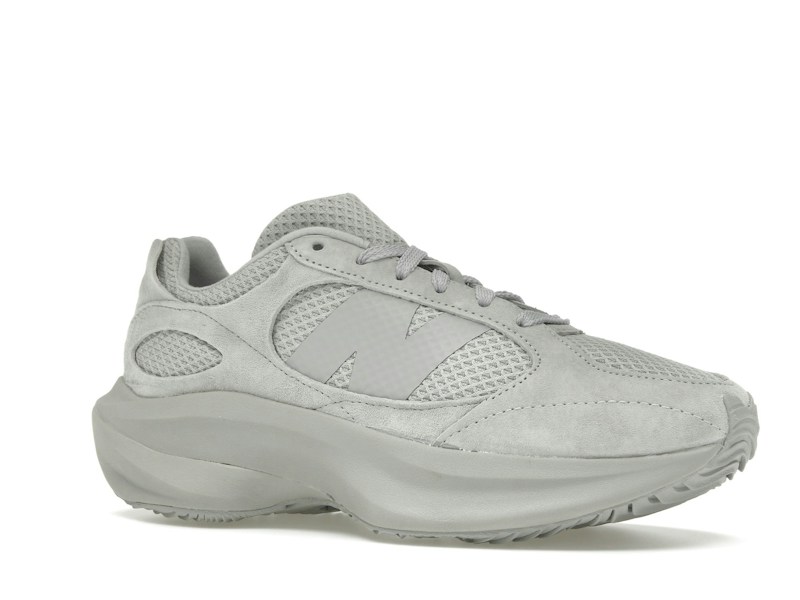 New Balance WRPD Raincloud