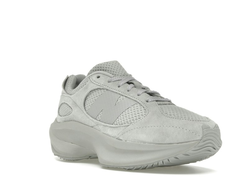 New Balance WRPD Raincloud