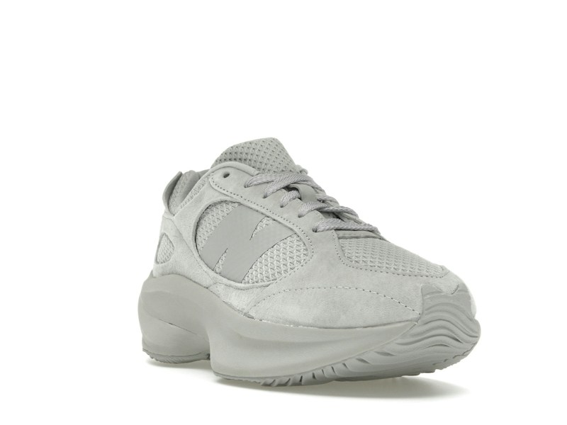 New Balance WRPD Raincloud