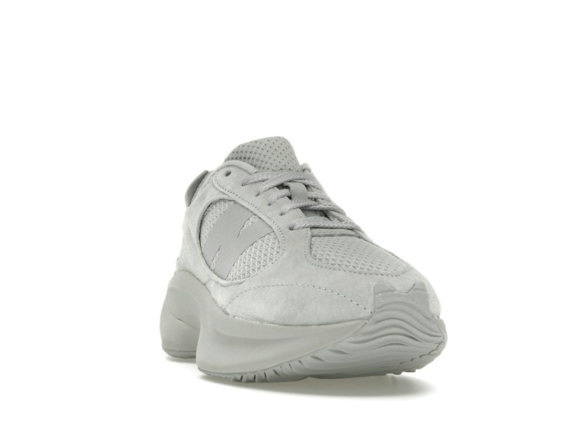New Balance WRPD Raincloud