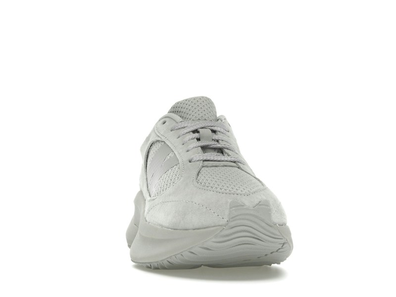 New Balance WRPD Raincloud