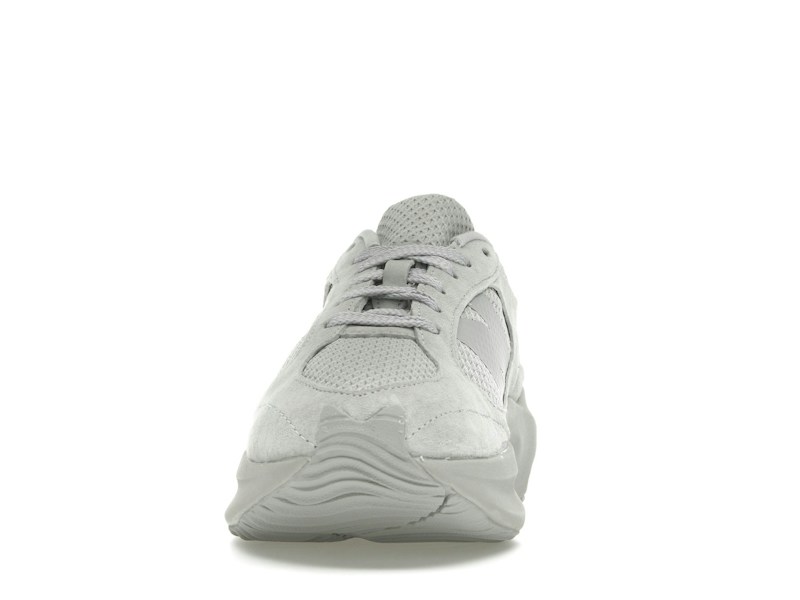 New Balance WRPD Raincloud