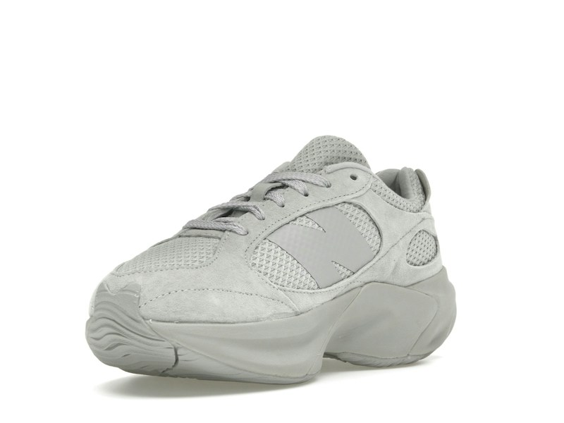 New Balance WRPD Raincloud