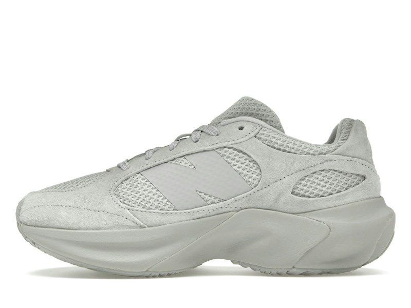 New Balance WRPD Raincloud