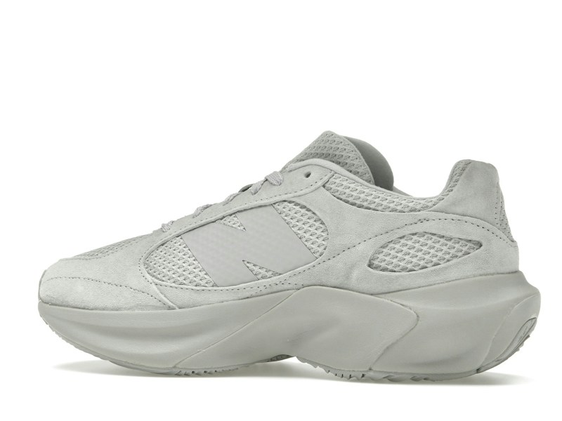 New Balance WRPD Raincloud