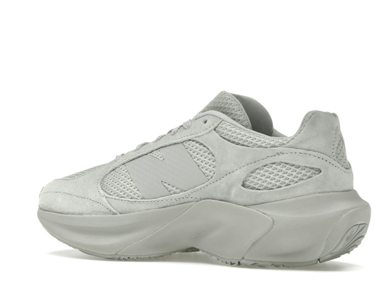 New Balance WRPD Raincloud