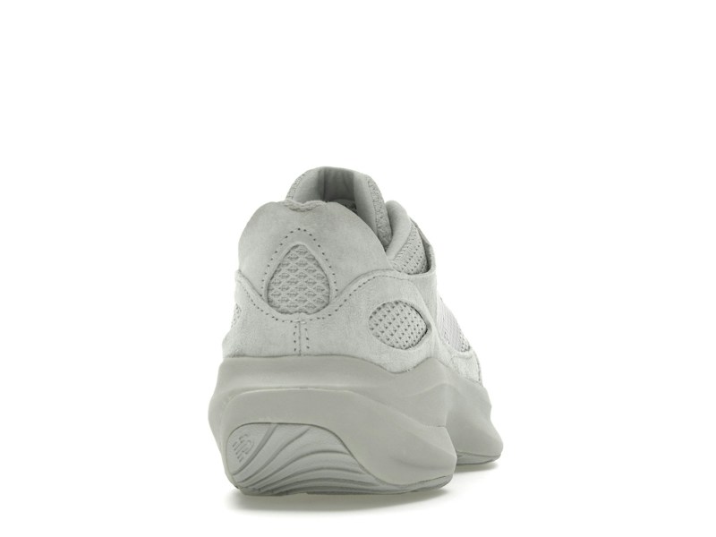 New Balance WRPD Raincloud