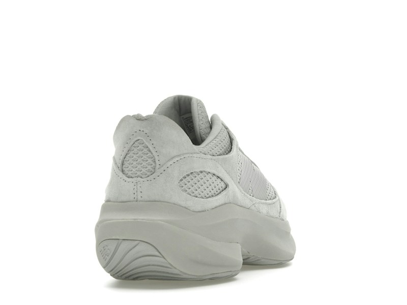 New Balance WRPD Raincloud
