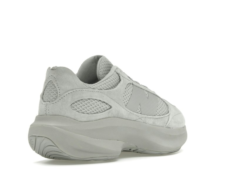 New Balance WRPD Raincloud