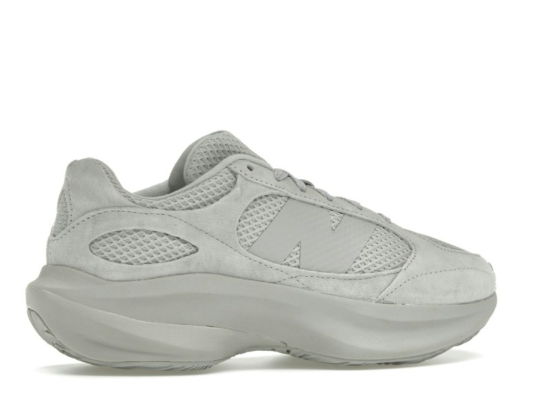 New Balance WRPD Raincloud