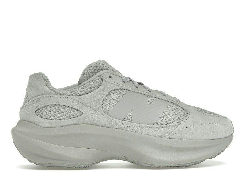 New Balance WRPD Raincloud