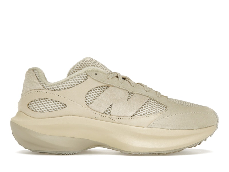 New Balance WRPD Runner AURALEE Bone Men's - UWRPDAE - US New Balance WRPD Runner AURALEE Bone Men's - UWRPDAE - US
