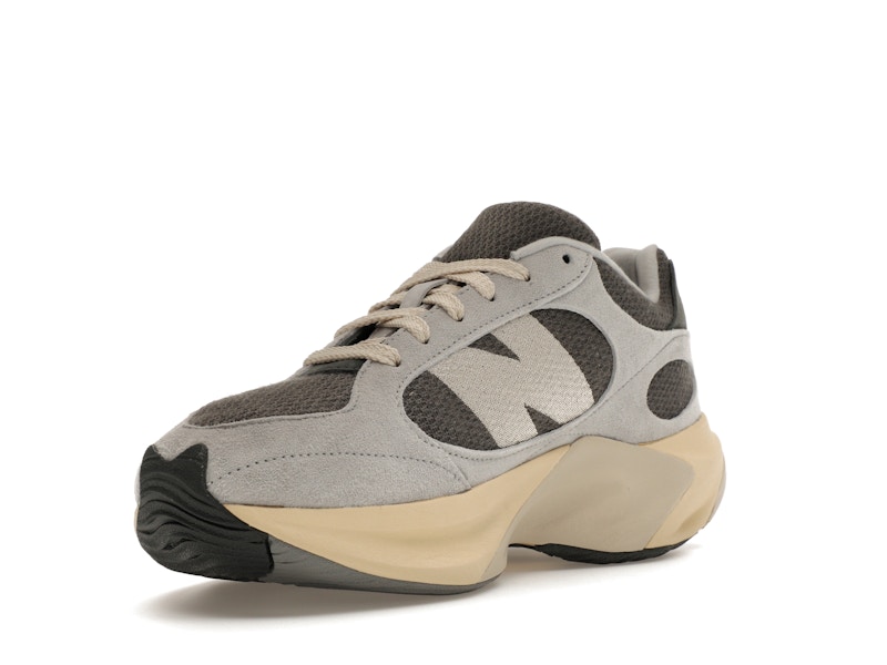 New Balance WRPD Runner Grey Matter