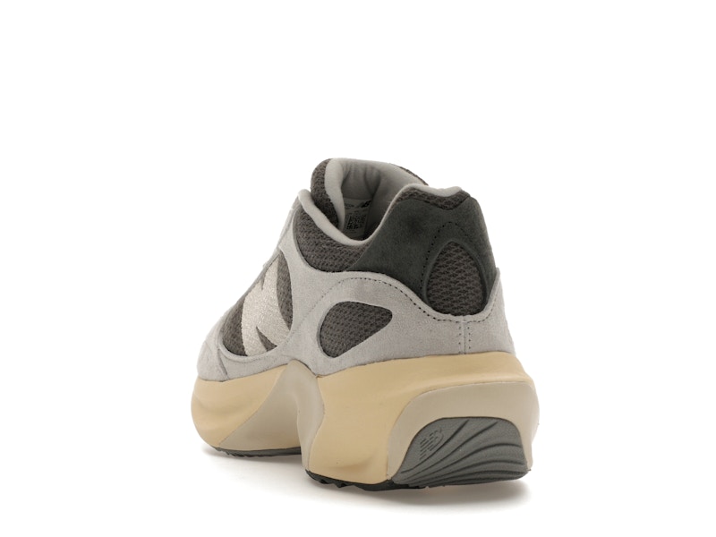 New Balance WRPD Runner Grey Matter