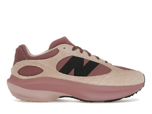 New Balance WRPD Läufer Lakritz 0