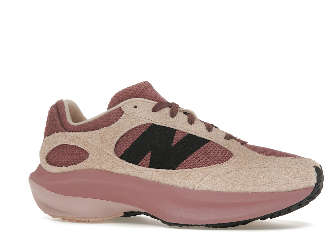 New Balance WRPD Runner Licorice