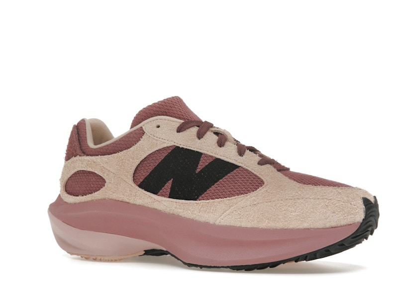 New Balance WRPD Runner Licorice