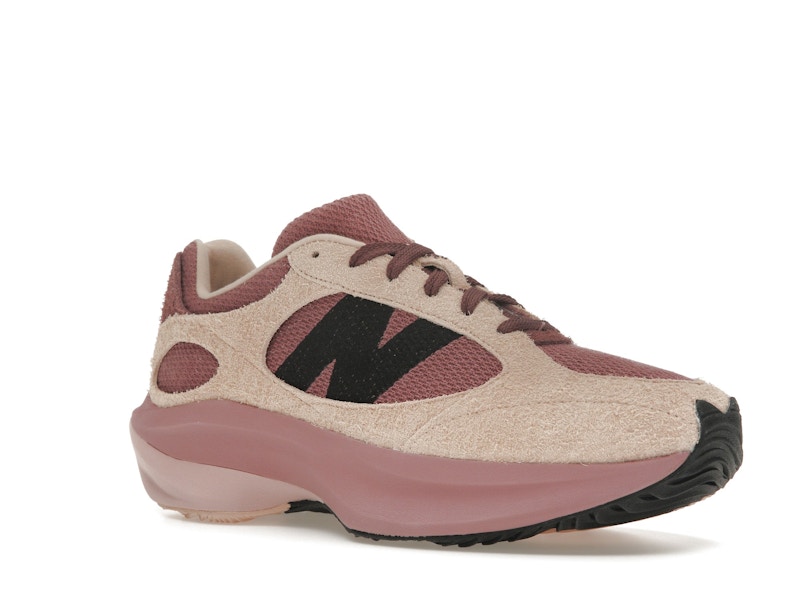 New Balance WRPD Runner Licorice