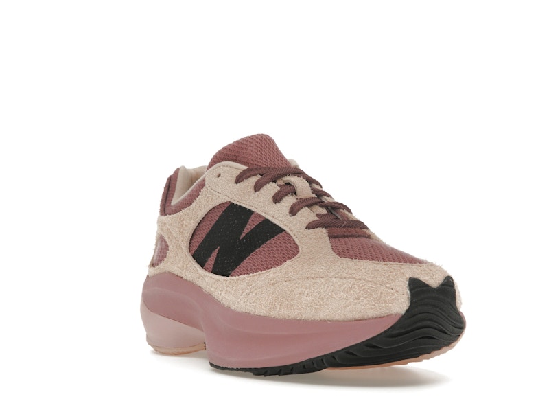 New Balance WRPD Runner Licorice