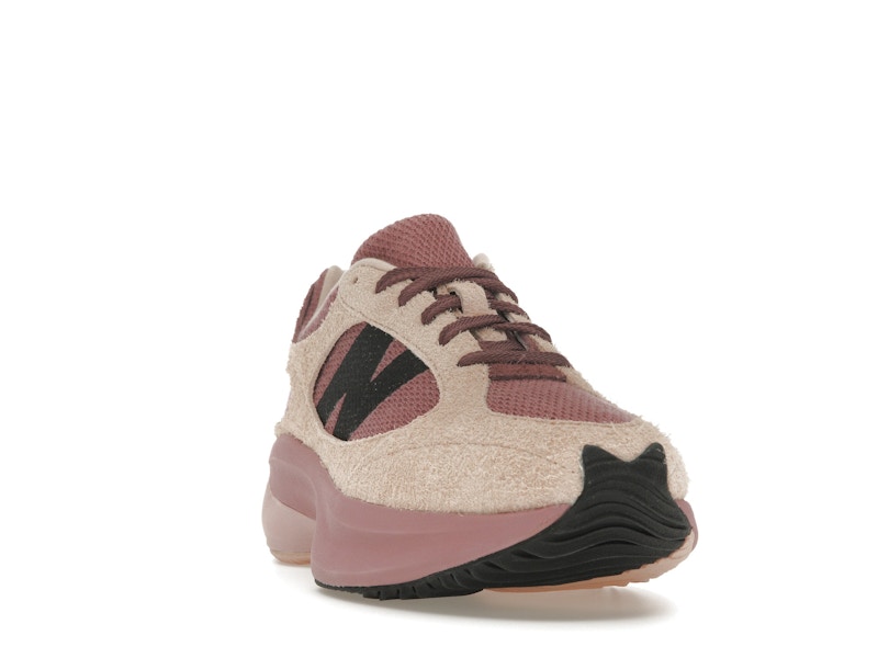 New Balance WRPD Runner Licorice