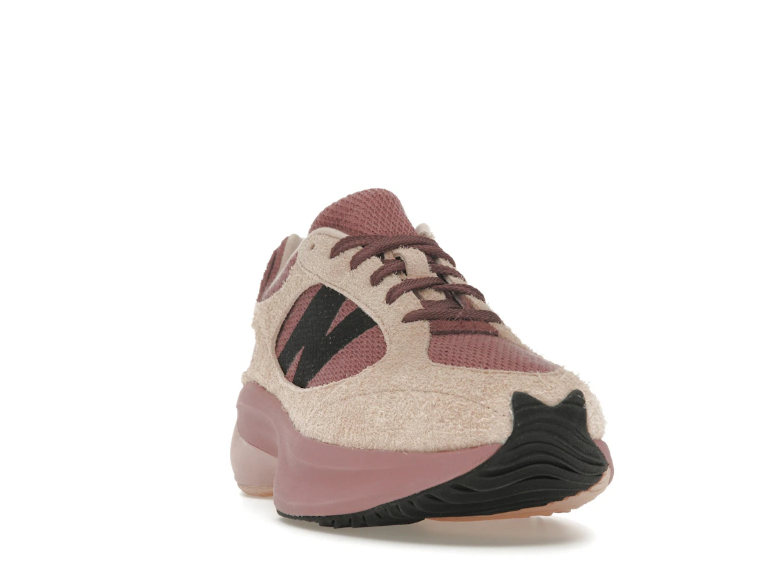 New Balance WRPD Runner Licorice