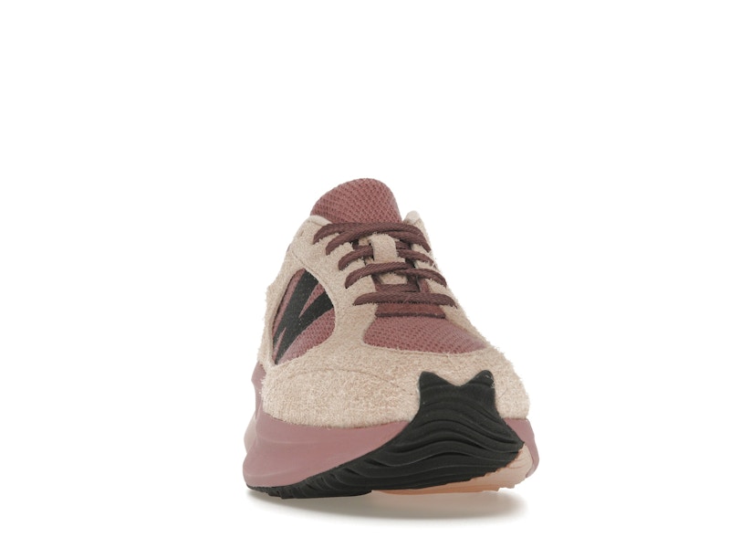 New Balance WRPD Runner Licorice