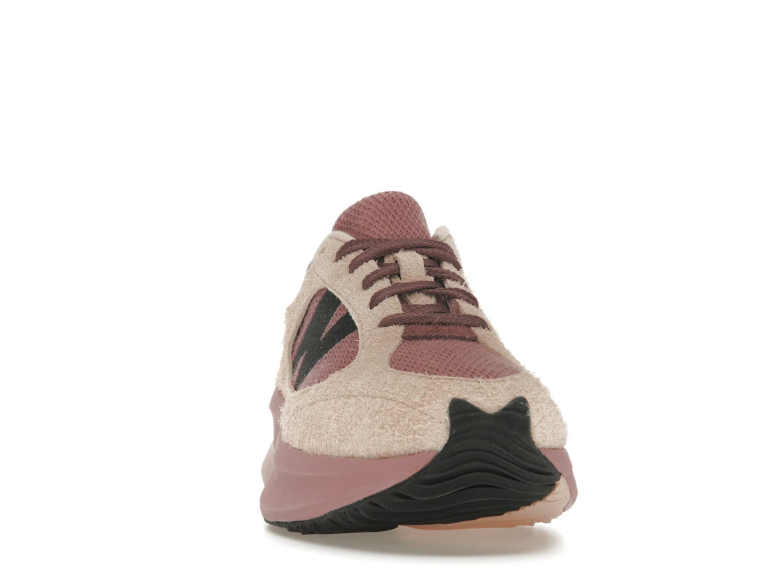 New Balance WRPD Runner Licorice